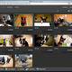 Illustration for article titled Adobe Photoshop Express Now Live: Free Online Photoshop for Everyone